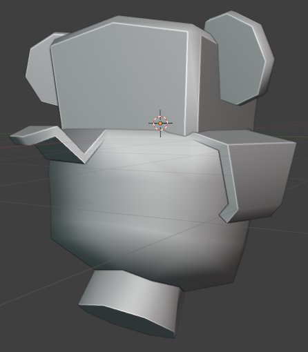 d_yesaja's tweet photo. progressing  💪
#robloxart #RobloxDev https://t.co/REg9BuE2fT
