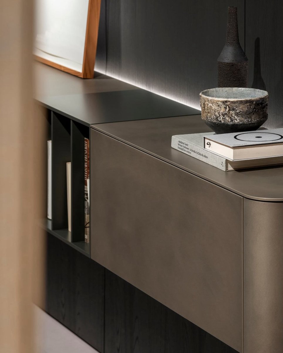 ml_bespoke's tweet photo. From concept to completion, ML Bespoke provides a seamless design and build experience. Indulge in the ultimate luxury with our bespoke furniture. #GerrardsCross https://t.co/yIw8smNMFz