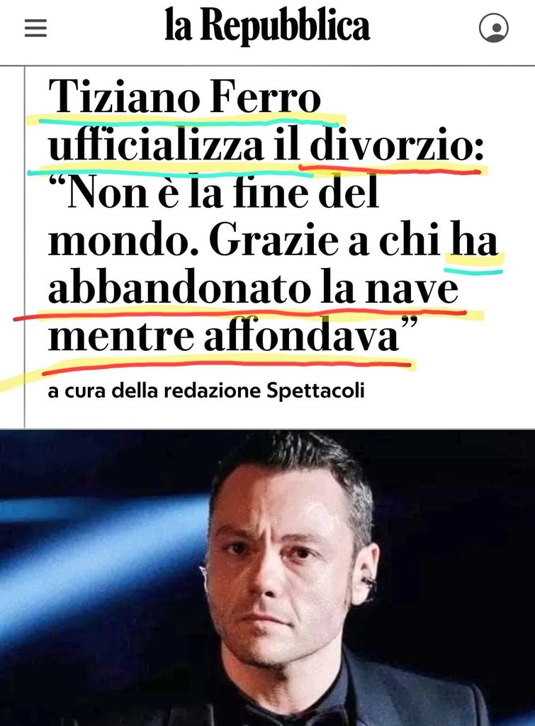NOWARNONATONOU1's tweet image. I BAMBINI NON SI COMPRANO E LE MAMME NON SI NOLEGGIANO.
#GayPride #MilanoPride #RomaPride #RomaPride2025 #Pride #Pride2025 #GENDER #LGTBQ #UE #SOROS #PartitoDemocratico #PD #EllySchlein #ellyesse #GENDER