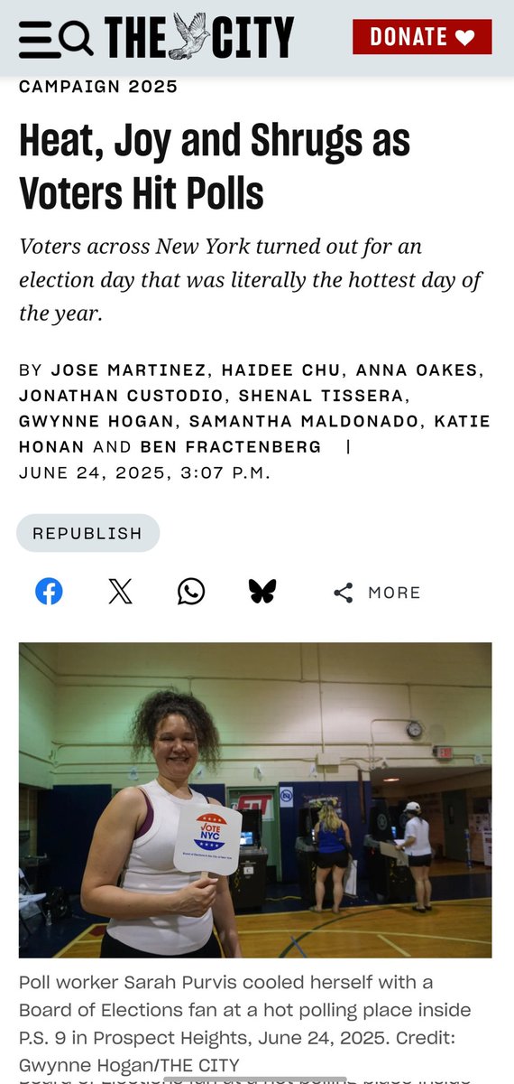 Tweet media two