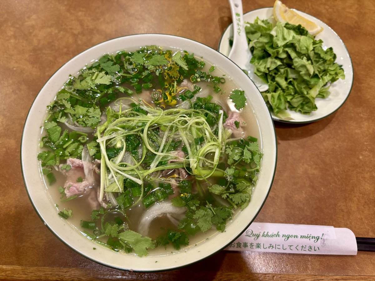 memo♡万博 (@memo_banpaku) / Posts / X