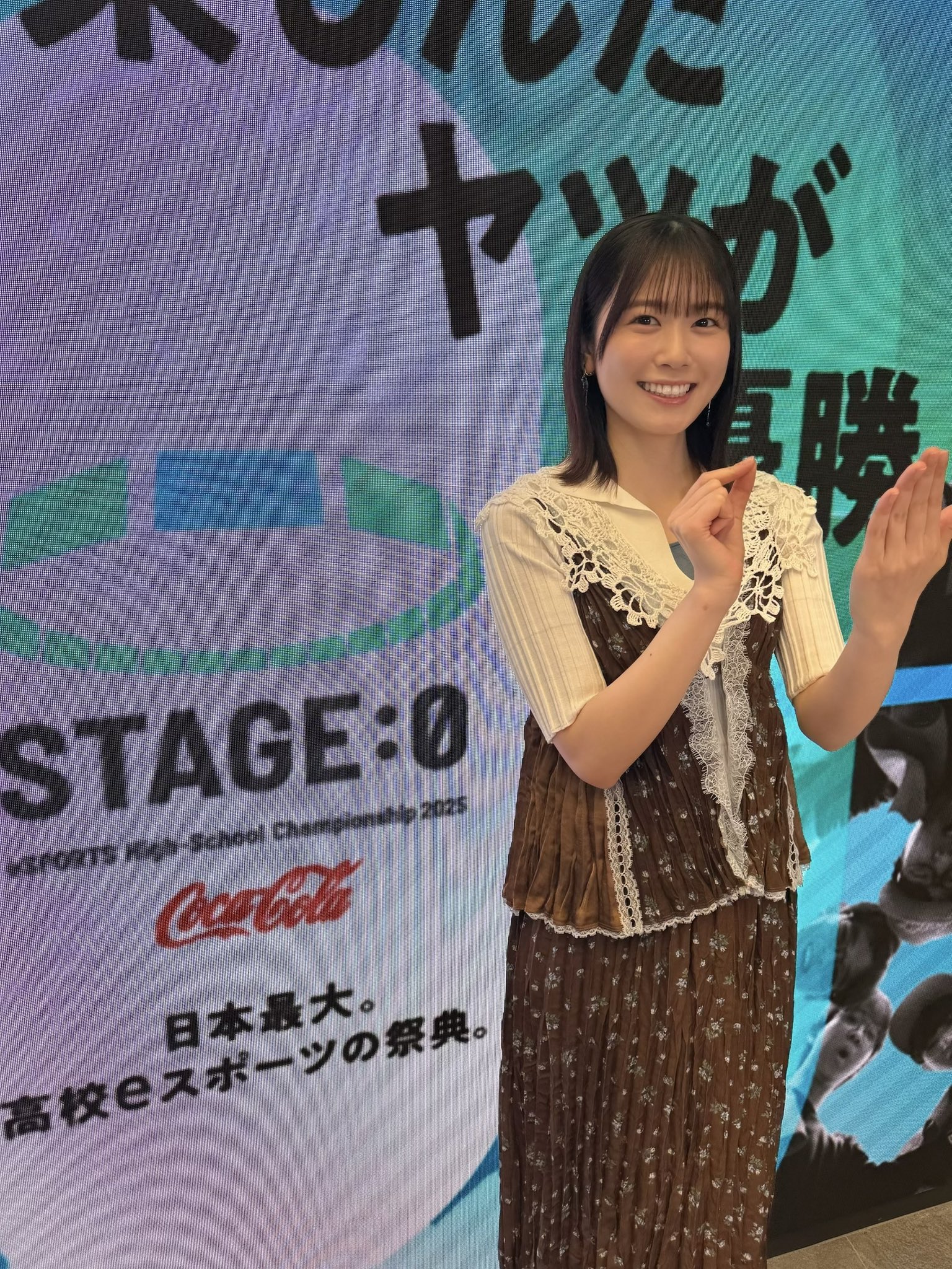 Myday公式アカウント02様専 丹生明里&マネージャー on X: 