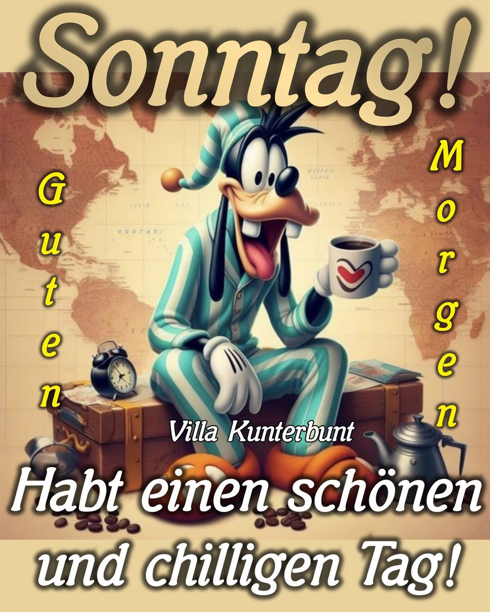 derkleinefuchs tweet media