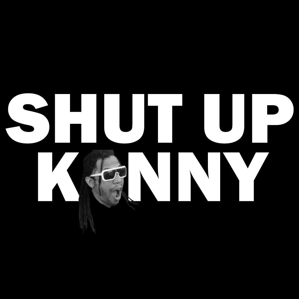 <a href="/unrooolie/">UnRooolie ❼</a>