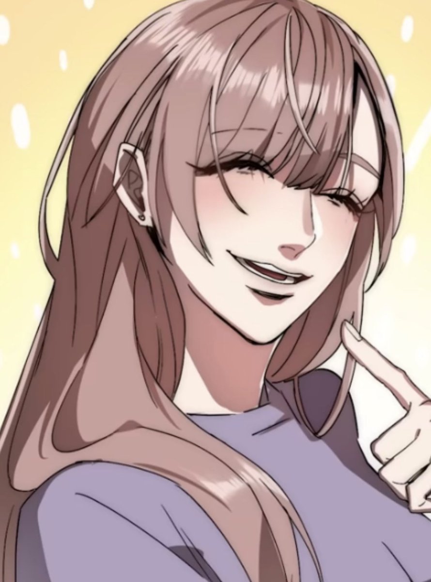 #7月も仲良くしてくれる人リプといいね

7月もみんなと仲良く笑顔で毎日を過ごせたら良いなって。宜しくね！