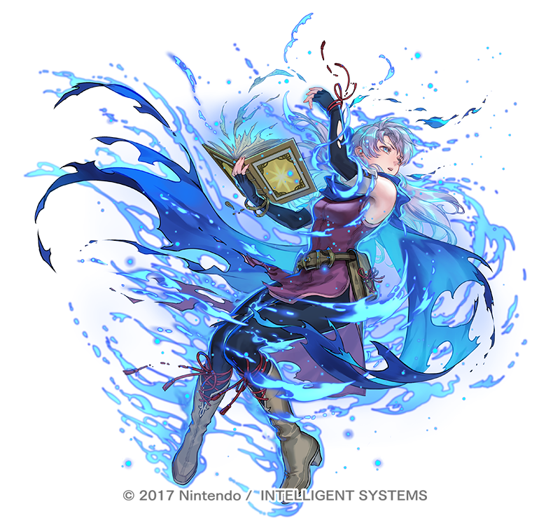 鈴木理華/Rika Suzuki tweet media