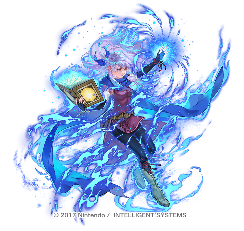 鈴木理華/Rika Suzuki tweet media