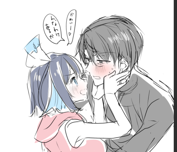 落書き 