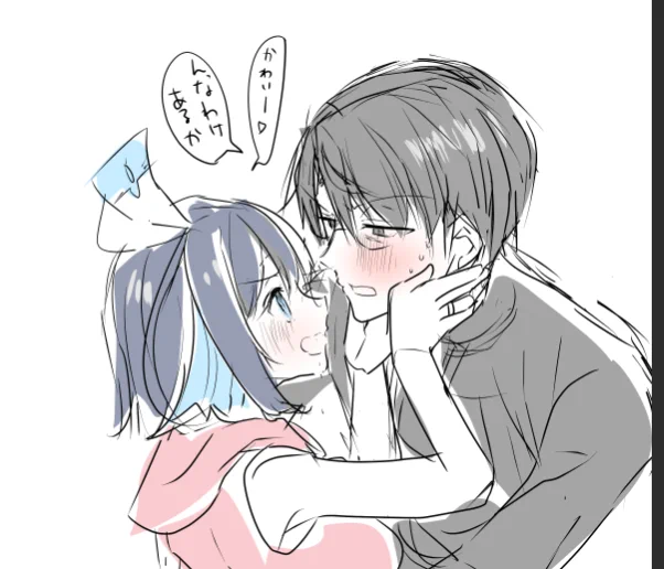落書き 