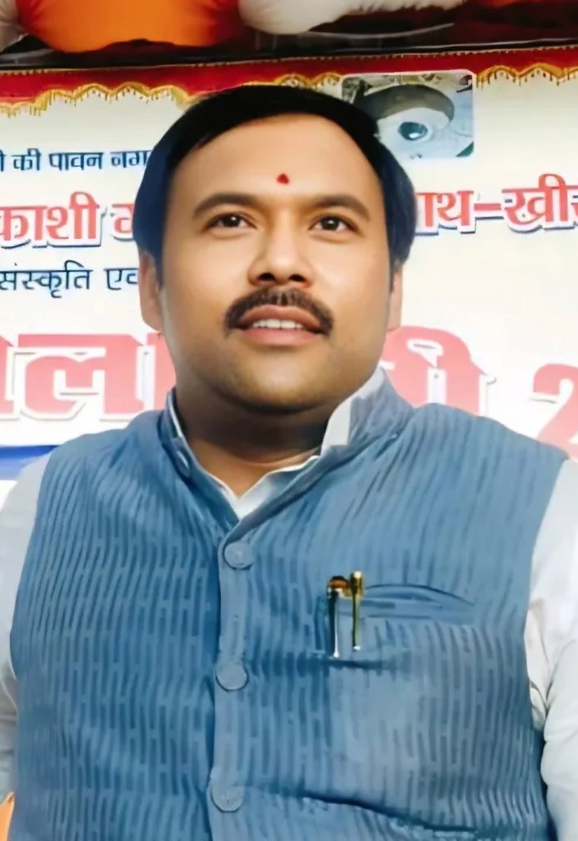 जो मन को छुआ करते है 
   वहीं अपने हुआ करते है..