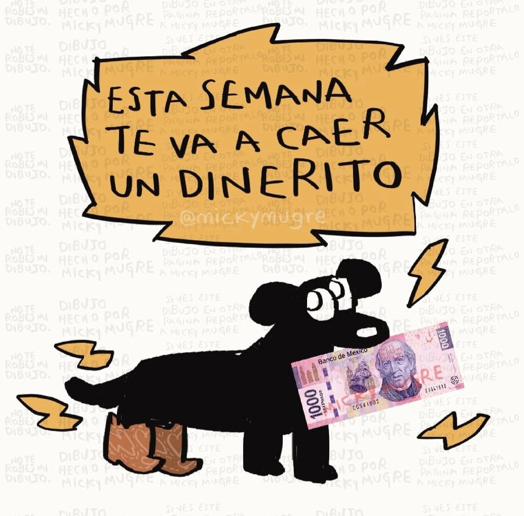 En Júpiter (@en_jupiter_) on Twitter photo 