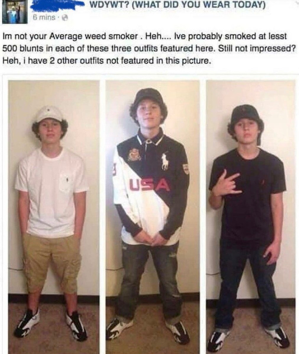 imagesaicouldnt's tweet image. 