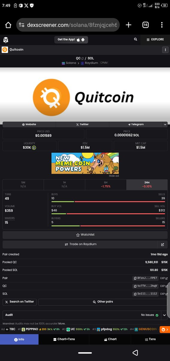 Qm 
Woke next to this😌👌🔥
ROAD TO 2M MC💪🏼🚀🚀