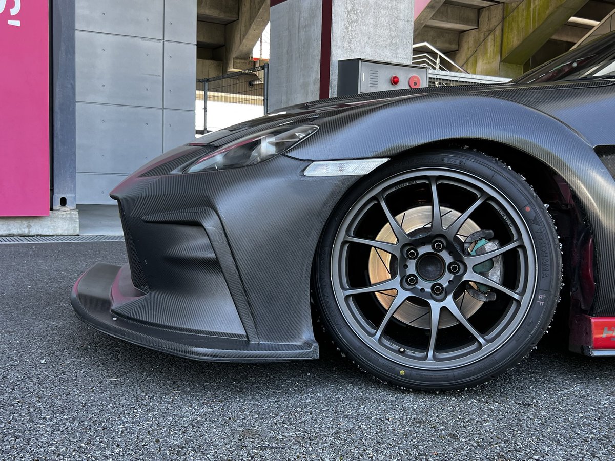 Peri🇯🇵 tweet media