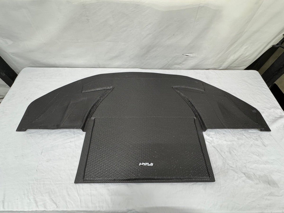 Peri🇯🇵 tweet media