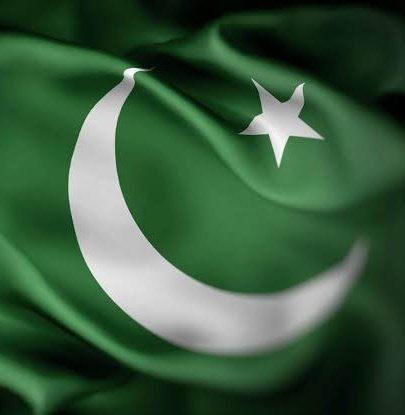 🚨BREAKING: Russia has officially signed the joint SCO statement, supporting Pakistan's position over India.