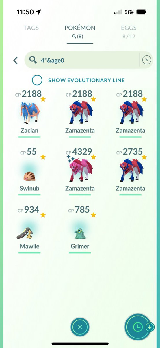 Long Beach continued to deliver today!!! 🥰🥰🥰