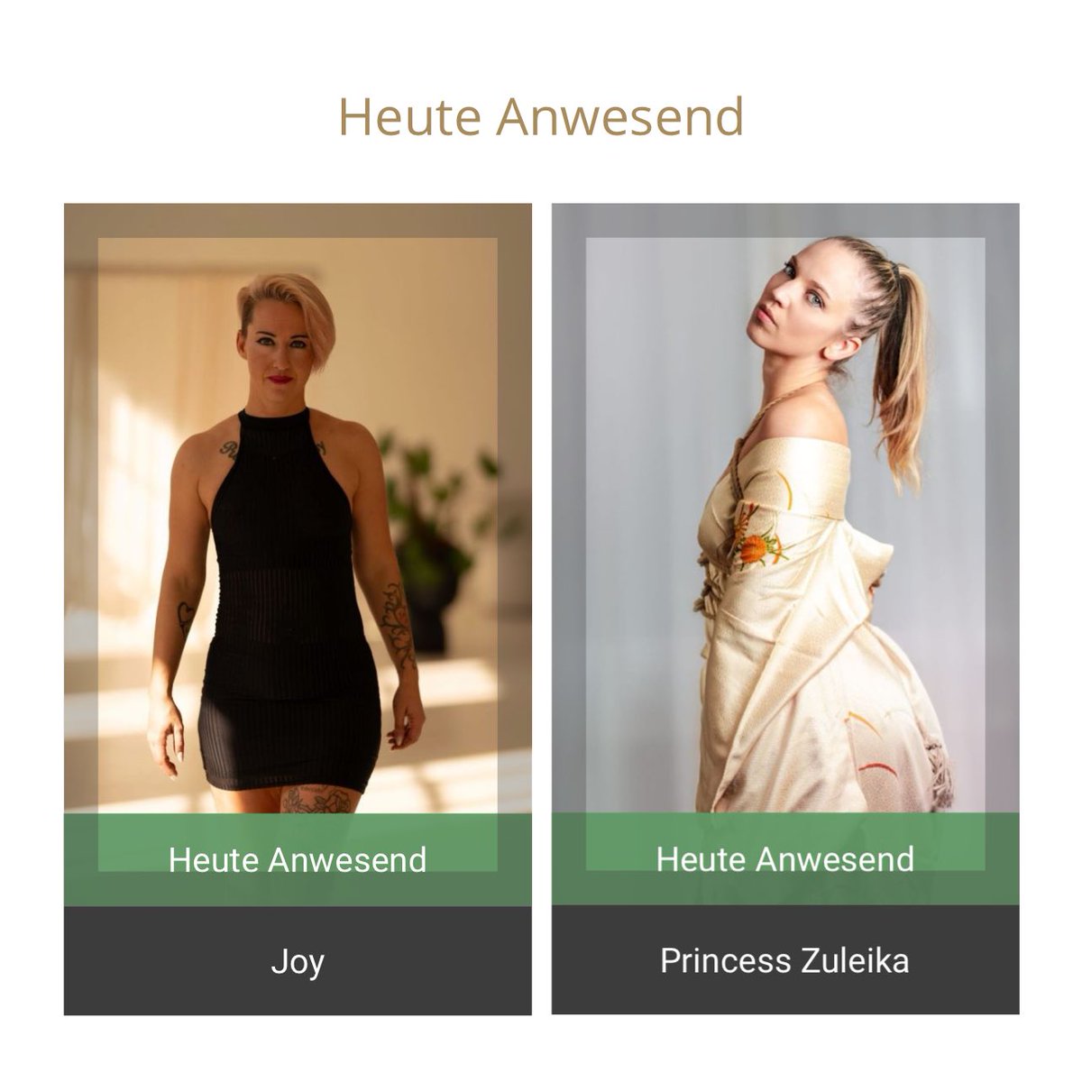 Heute Anwesend

👨‍💻 vip-mannheim.com/de/mieterinnen