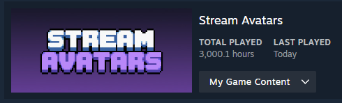 Raku' らく👾 tweet media