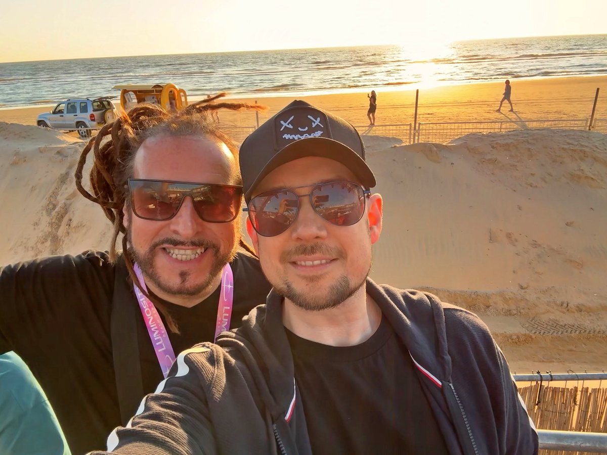 Jordan Suckley tweet media