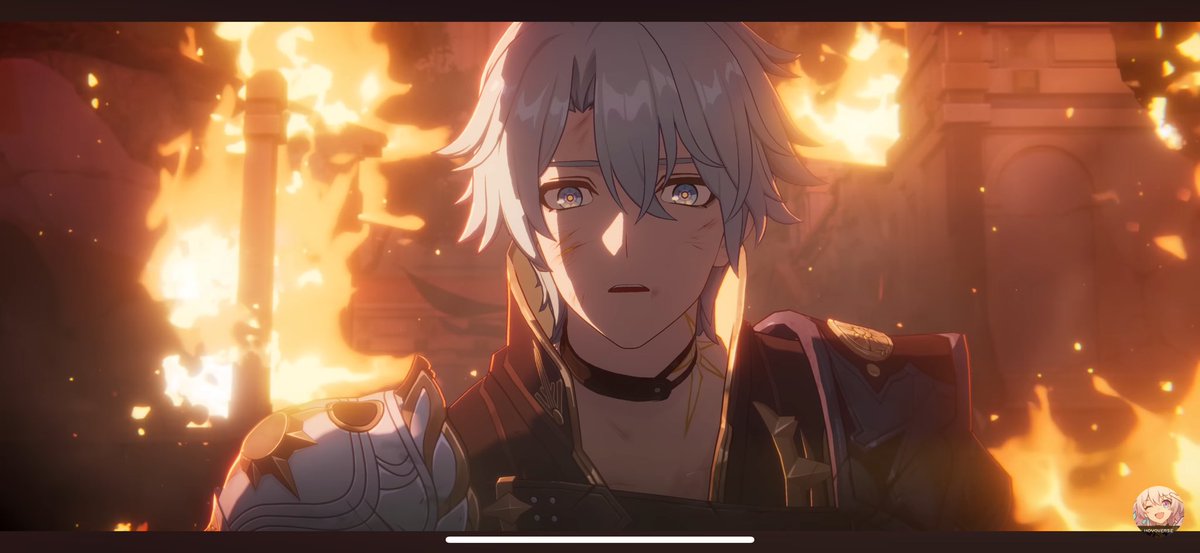 esperbird's tweet image. every frame is just so peak
