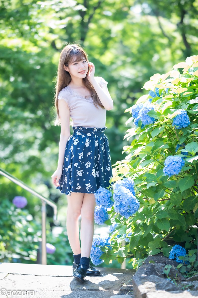 ゆんページ ゆん❤