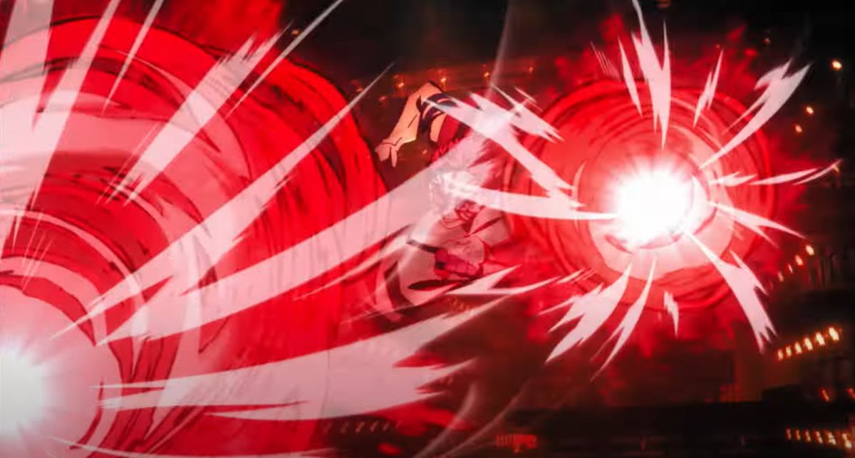 Trollthem67's tweet image. When you go from One Piece to Demon Slayer there&apos;s a massive Gap, It&apos;s like you have a kid show versus a real anime. Don&apos;t ever compare Demon Slayer to this kid show

#DemonSlayer
#OnePiece