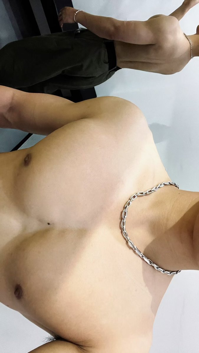 荷兰豆豆 tweet media