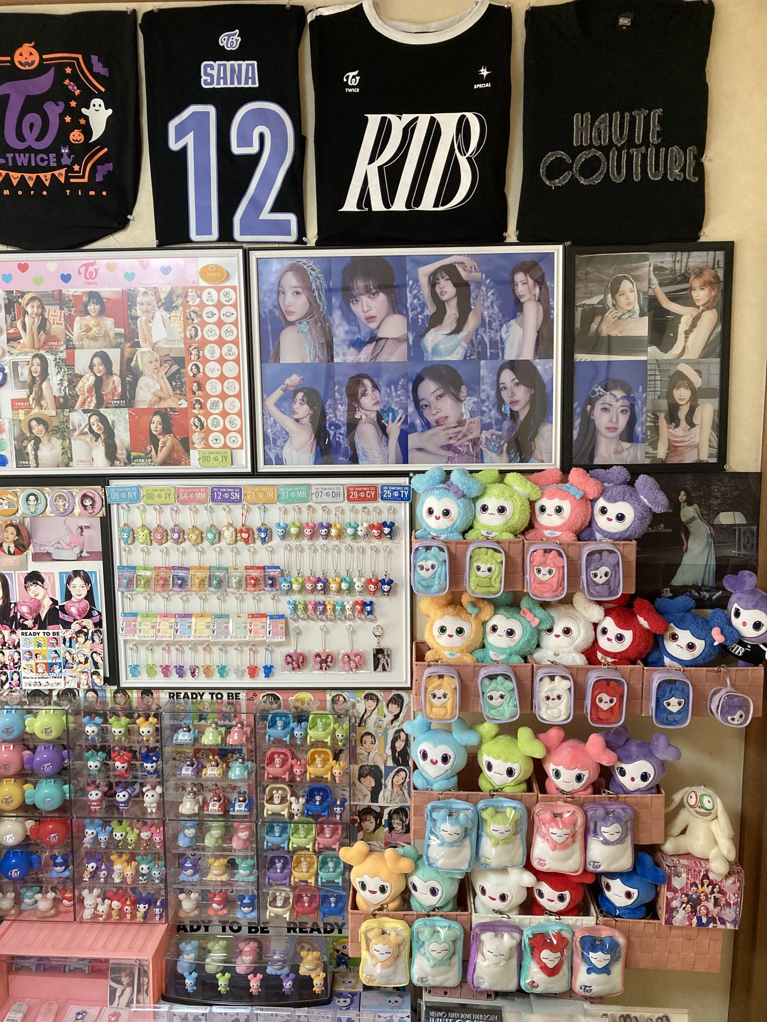 ツウィ サナ イニシャルシール 1891229428.jpg?1682509942