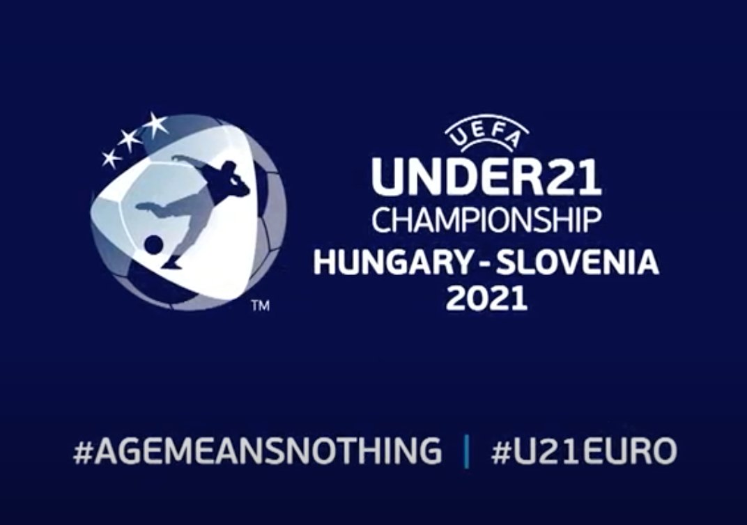 I get what it's trying to say, but please spare me the utter nonsense of using the vacuous cliché "Age means nothing" to promote a tournament where age means you can't play if you're not young enough. 😡