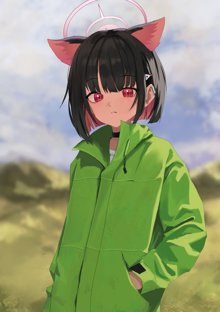 Daily Kazusa (@DailyKazusa) / Posts / X