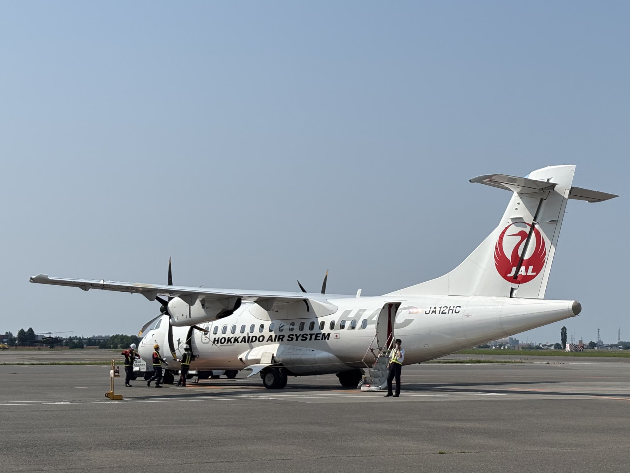 中国　三彩　鴨　送料込み250116 三共コーポレーション sita アルミパイプ柄 刈込鋏 大 A128