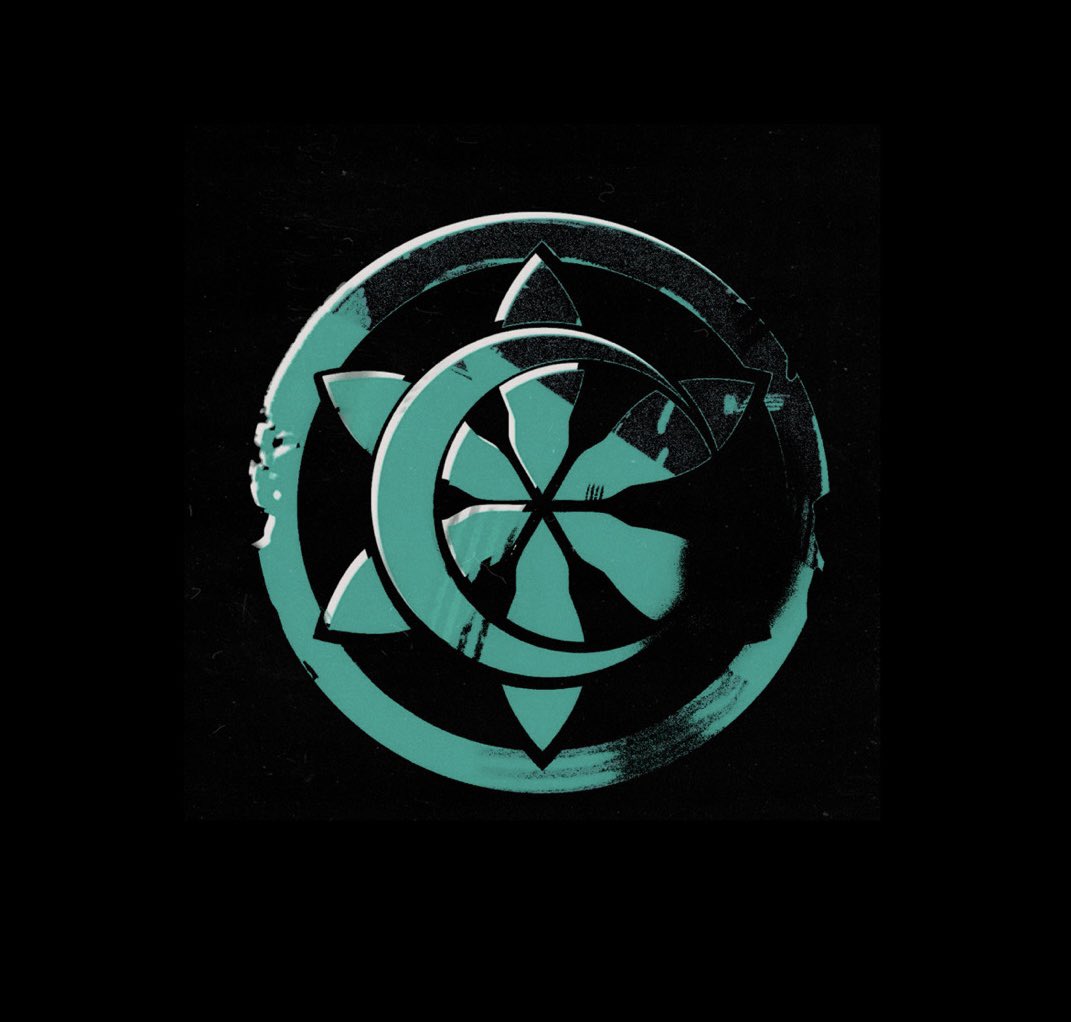 ‍ ‍ ‍ ❅ ‍ 𝒍𝒖𝒏𝒂 𝒔𝒏𝒐𝒘 . tweet media