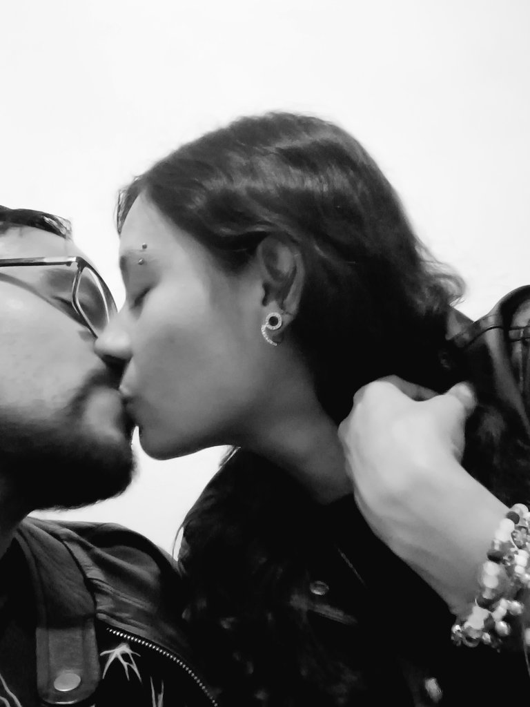 Alex G lml tweet media