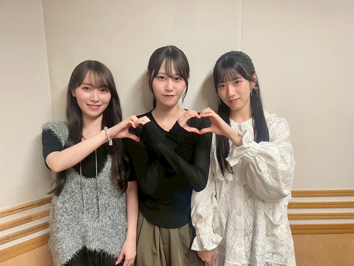 ライブレポート】櫻坂46四期生お披露目イベント開催！特技や私服