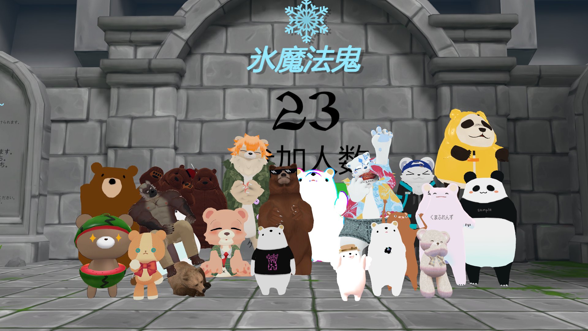 見逃し厳禁！おトクな kuma1921 (@kuma19211) / X ネックレス・ペンダント