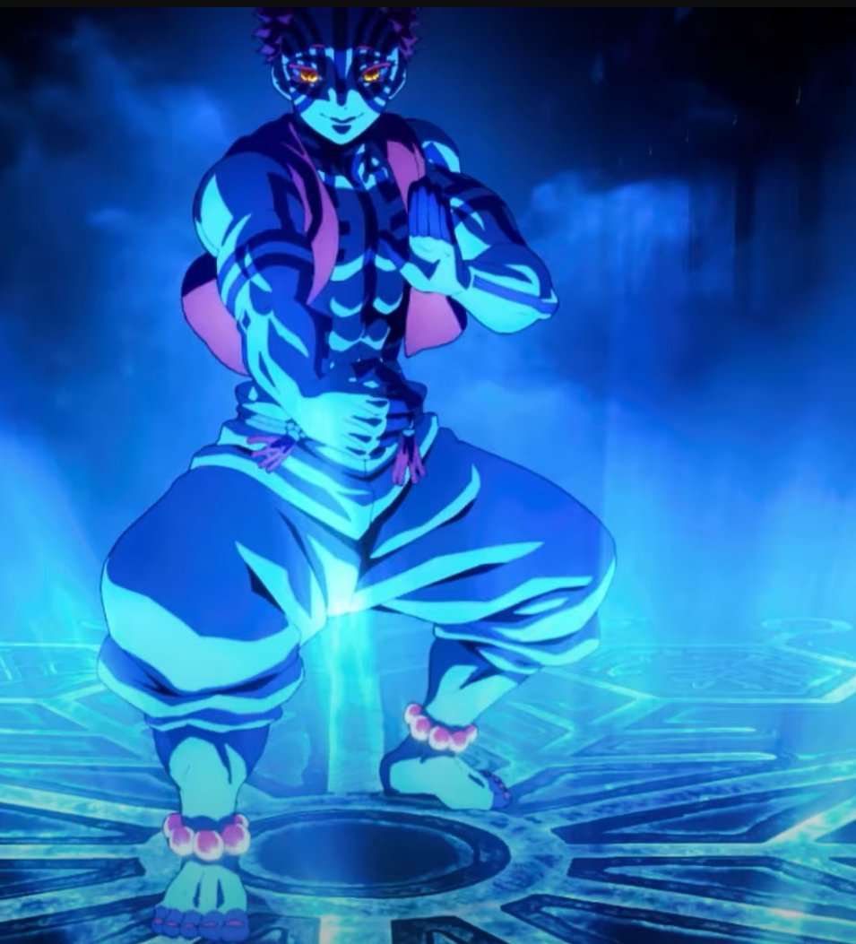 Trollthem67's tweet image. When you go from One Piece to Demon Slayer there&apos;s a massive Gap, It&apos;s like you have a kid show versus a real anime. Don&apos;t ever compare Demon Slayer to this kid show

#DemonSlayer
#OnePiece