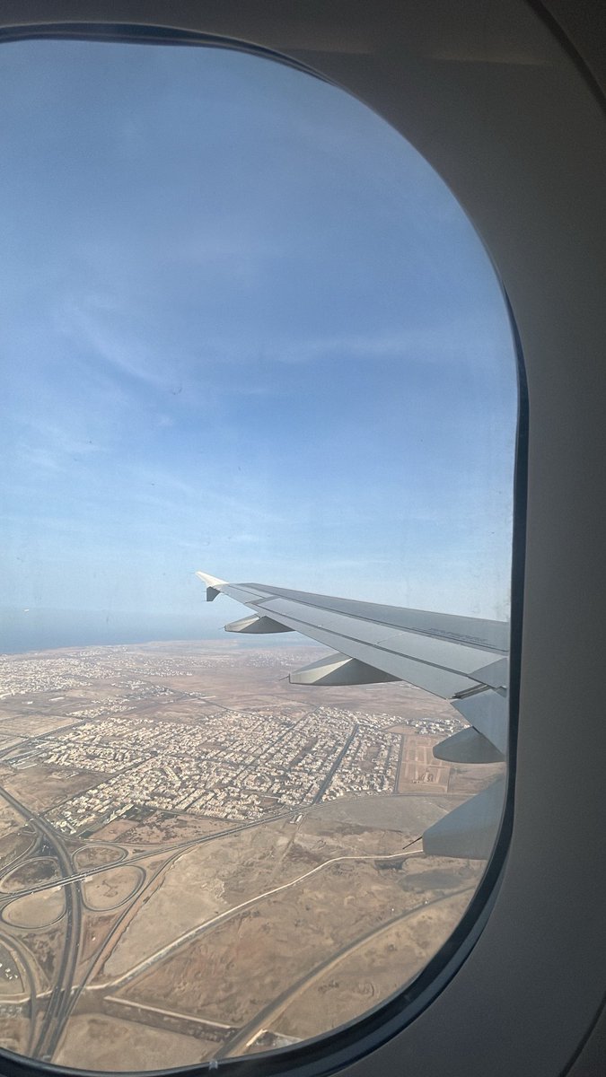 _eilafa's tweet photo. To where our dreams take us 💫✨ https://t.co/wk9kKz8xCp