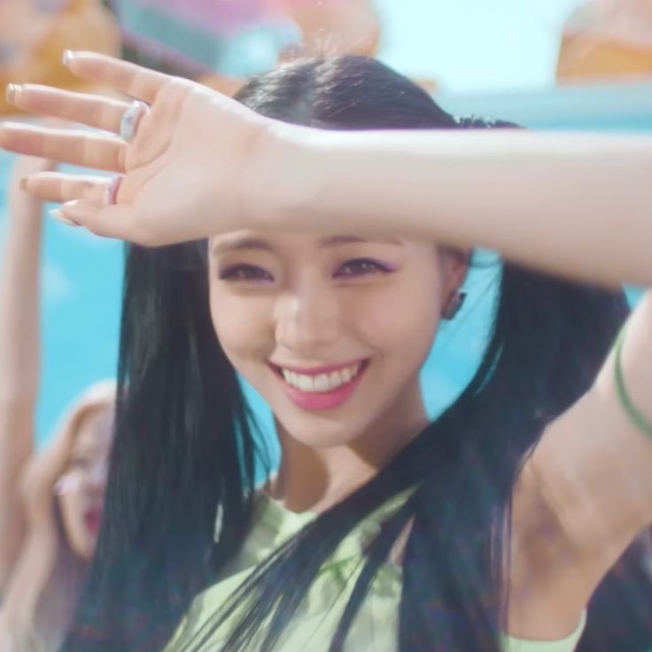 💌 <a href="/_ryujdeals/">🦋🍬</a> 

     thank you letting me adopt yuna and helping me start off my yuna kmd agenda 💛  

🔖 #salamuchrdeals