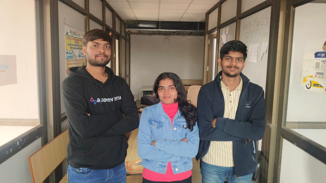 Darbhanga College of Engineering Darbhanga tweet media
