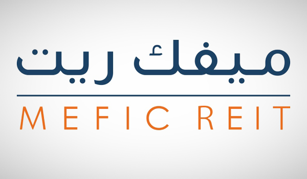 نشرة نمو tweet media