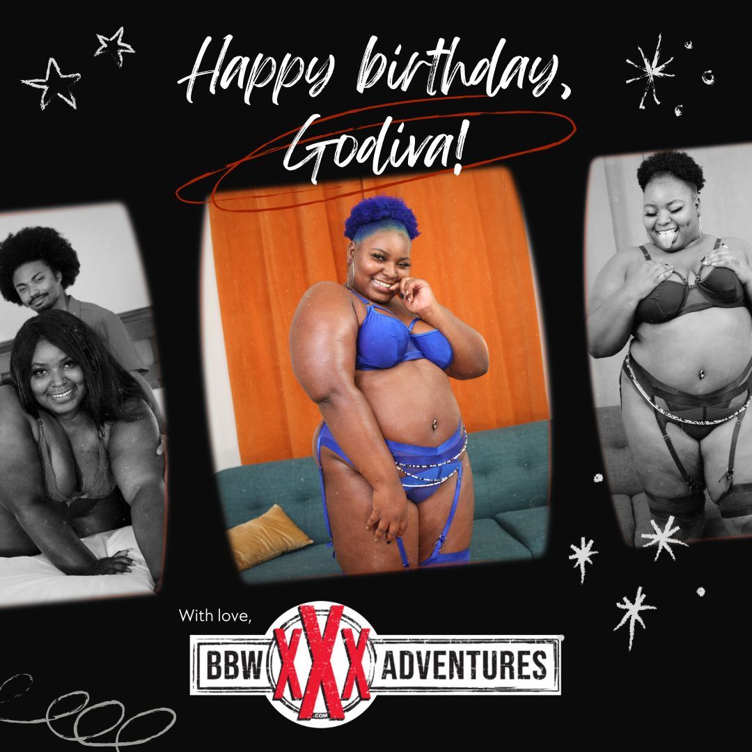 It's @SlurpGodesss birthday! Help us wish her a happy one!