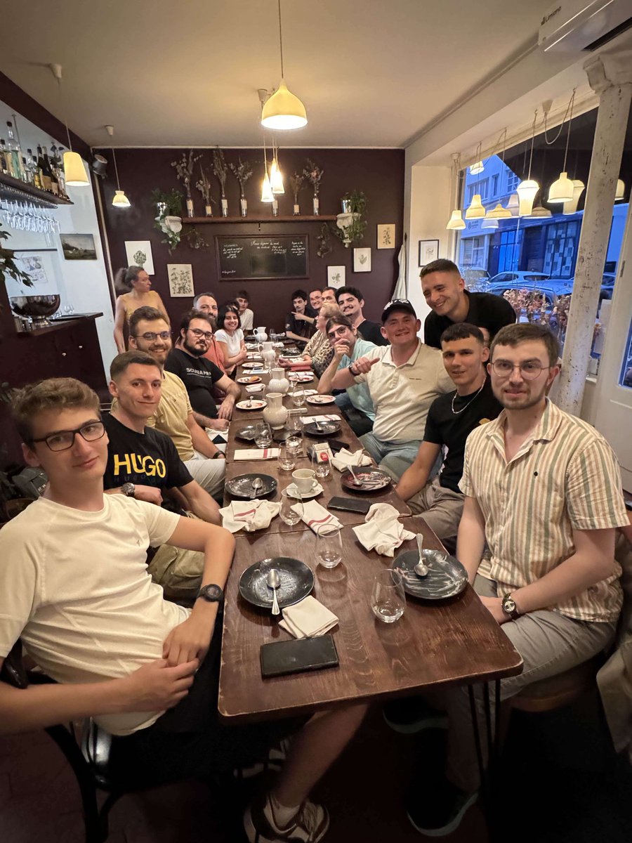 X Ben - CDR tweet media