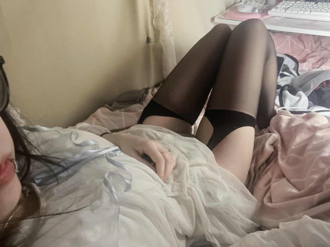 春日言 tweet media