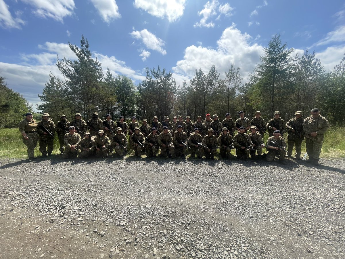 SI Karim ACF/CCF tweet media