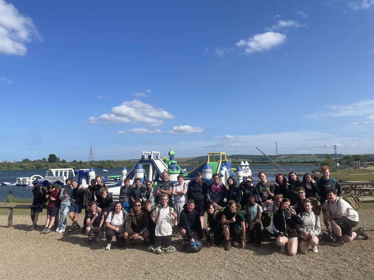 SI Karim ACF/CCF tweet media