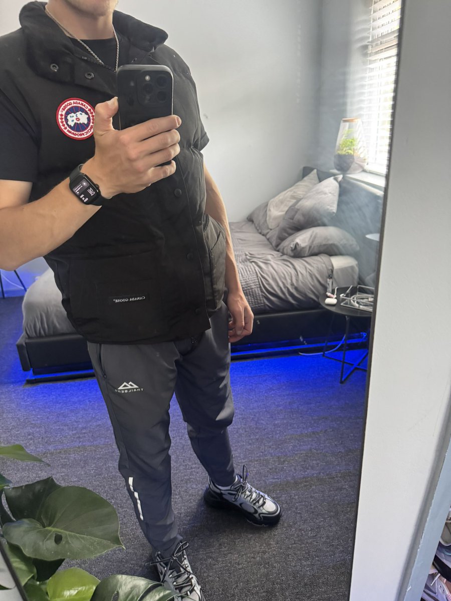 sulsoncod's tweet image. 