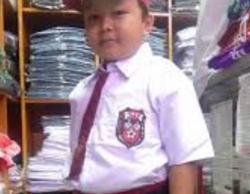 malcottcunt's tweet image. Admin mau update aqil agung tapi mendadak kemaluan #pengen #nyumput