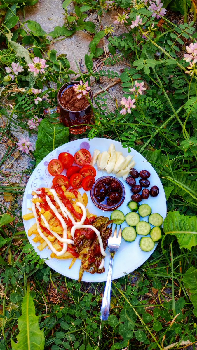 #günaydın
#mutluhaftasonları 
#iyipazarlar