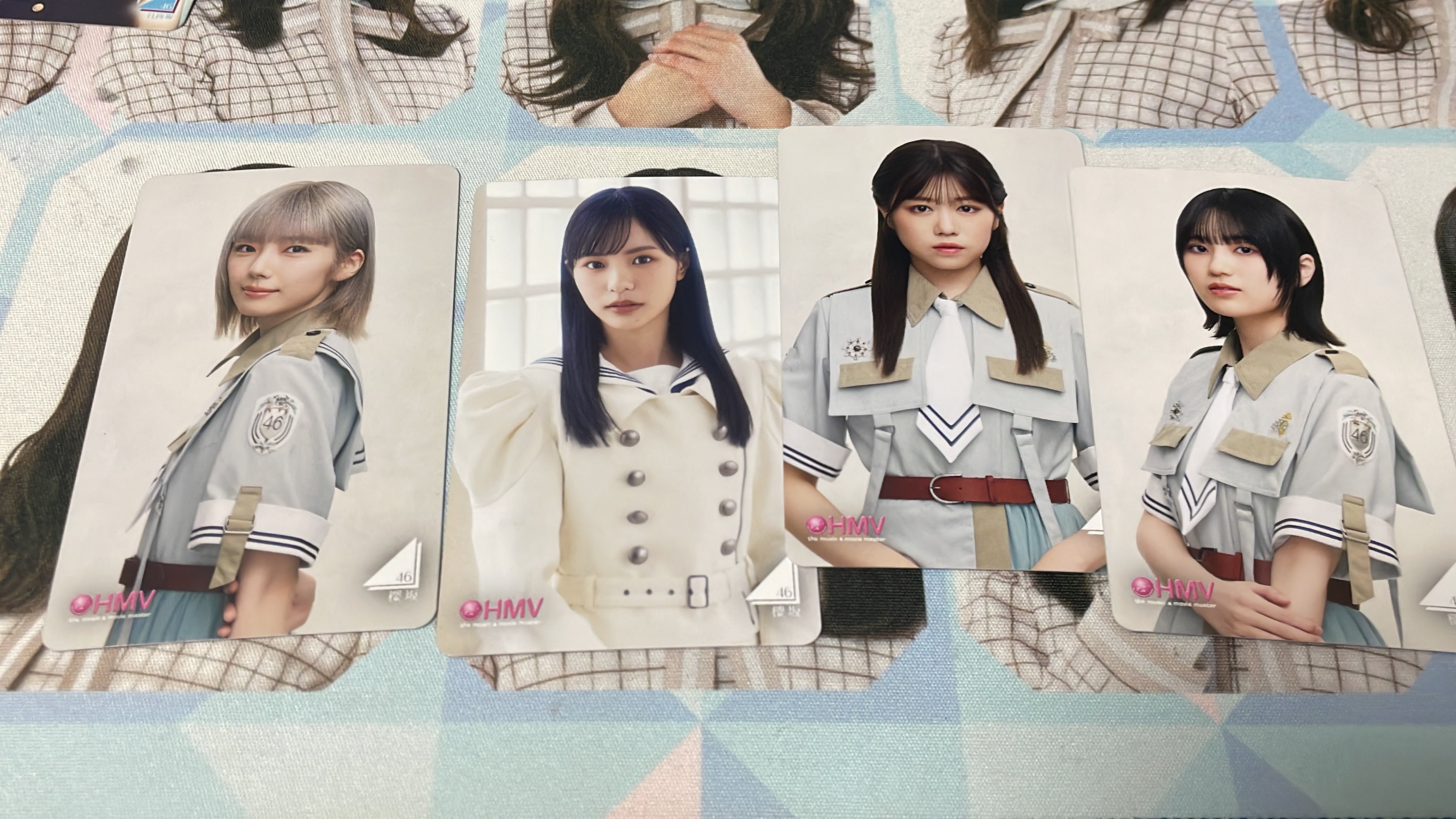 🌸杏華🌸 on X: 